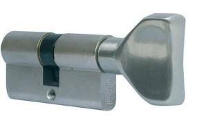 CYL30923