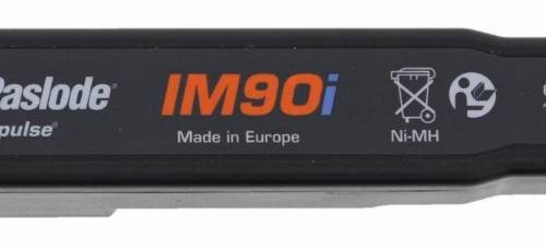 PQA48150
