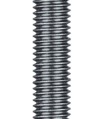 27231500
