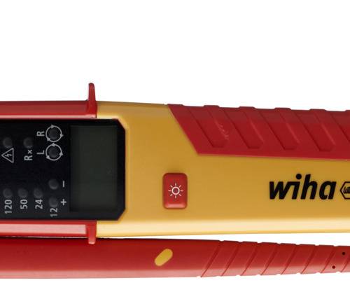 TCA10525