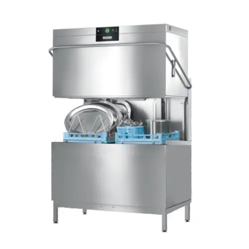 AUPT-10B/HL