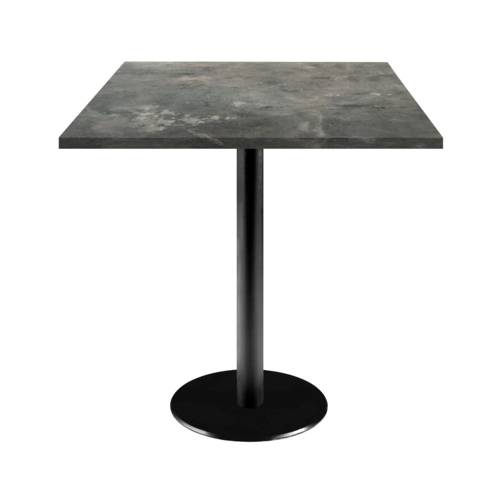 TB-ROM-7070M-P.METAL