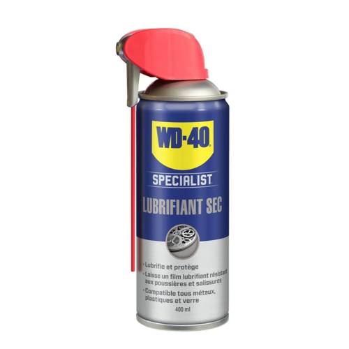 AKA10053