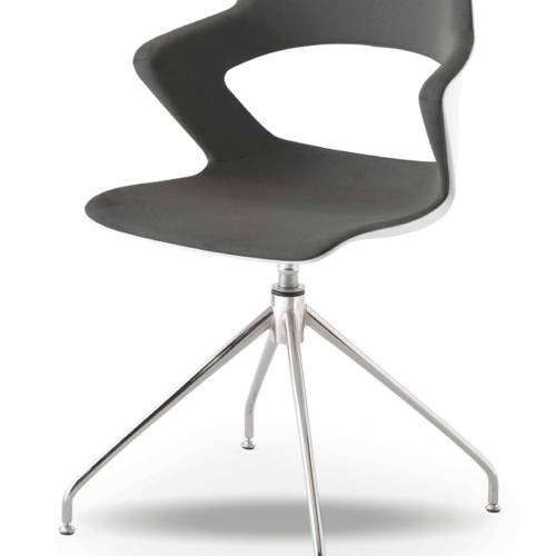 KAOMA2160STYLEFRONTUPH