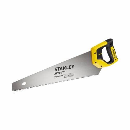 STAN0848