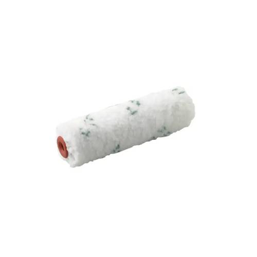 OPF00097