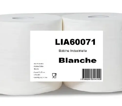 LIA60071