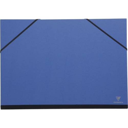 CLF-144702C