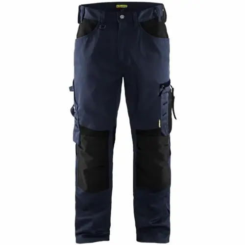 BKL00015