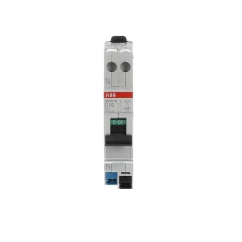 AUR00011