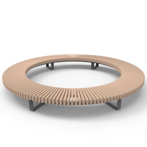 10 3490 001 EFT ZM00 0P00