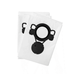 NIL00027