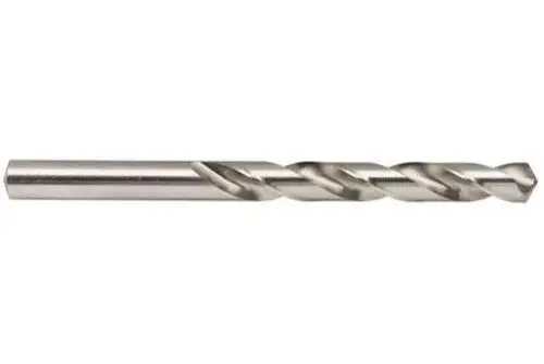 DIAG1193