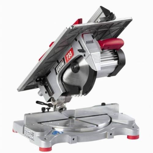 FEMI0407