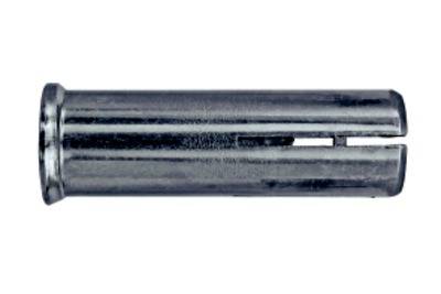 FJA12168