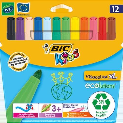 BIC-892223