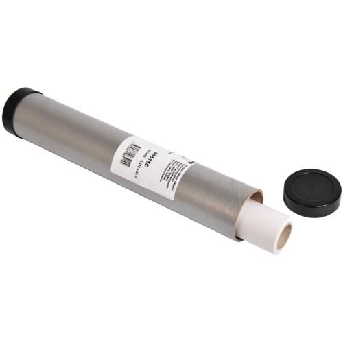 CLF-96515C
