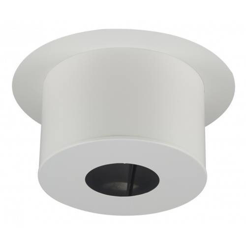 COU72519