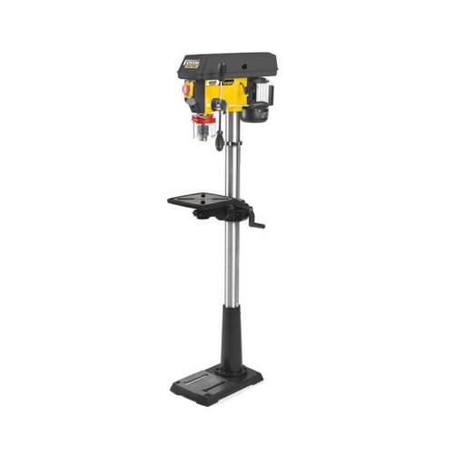 FEMI0040