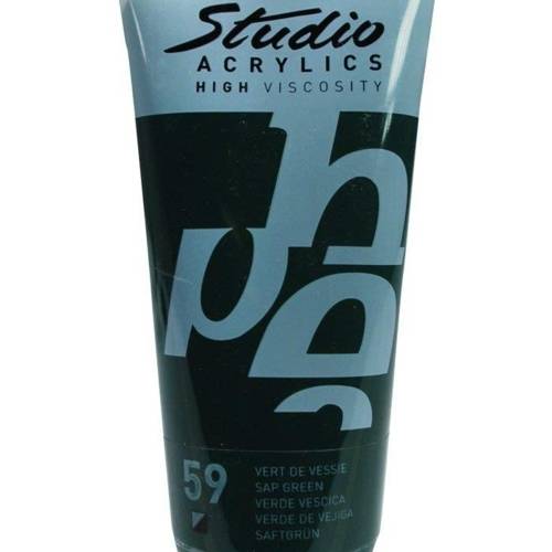 PBO-837059