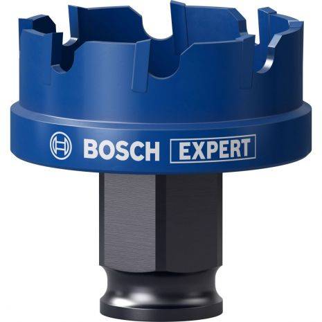 BOSC0395