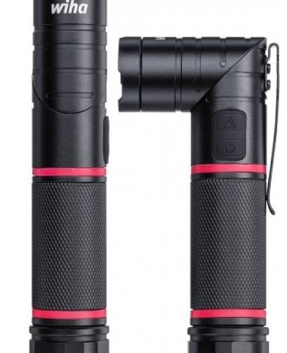 AEA70019