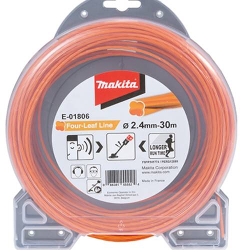 MAK1133