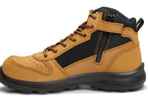 CAR20092