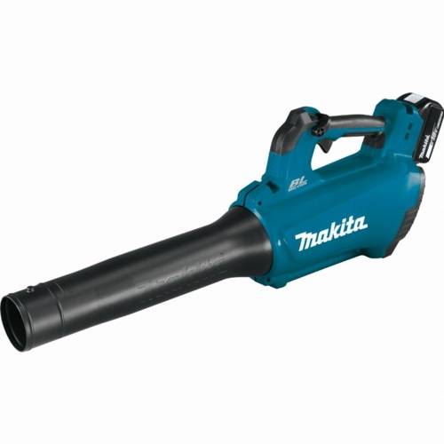 MAK0807