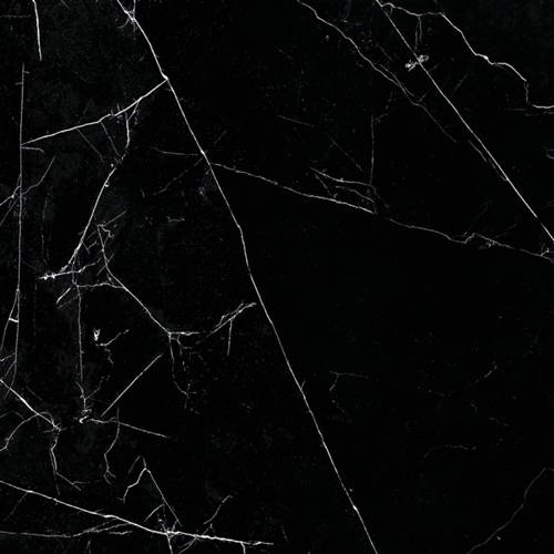 30284589