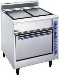 V6539