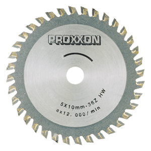 PRX00053
