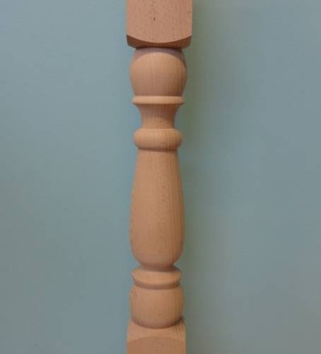 QDM00630