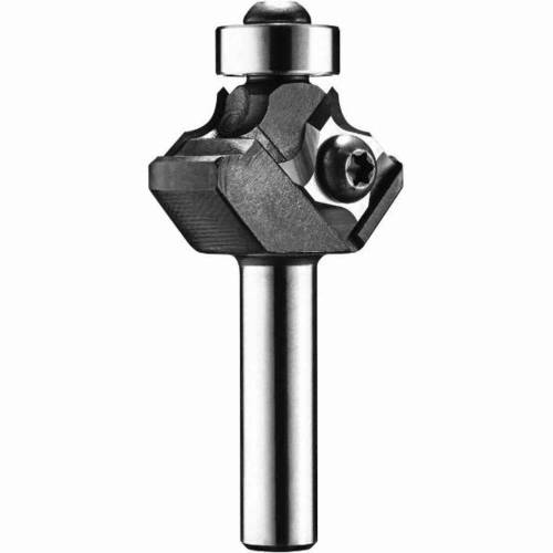 DGA30171
