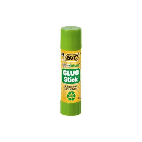BIC-921186
