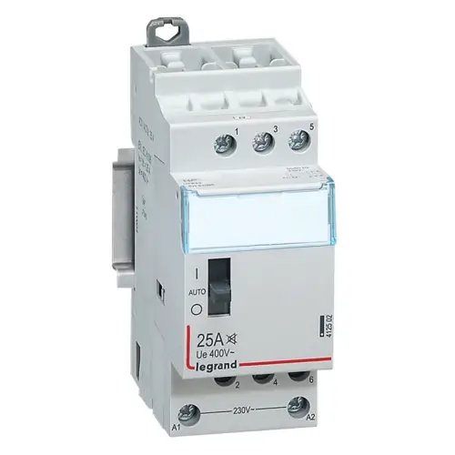 AUR00270