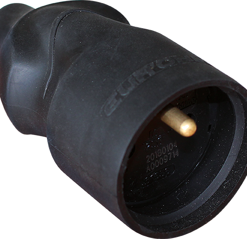 AUR00556