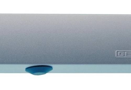 FBA10020