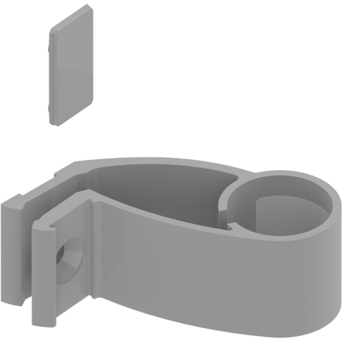 GAU01840