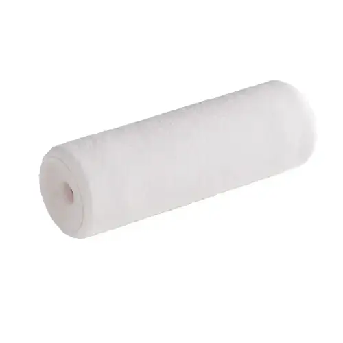 OPF00184