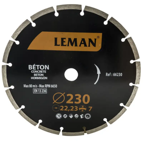 LEM00407