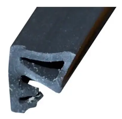EPA60008