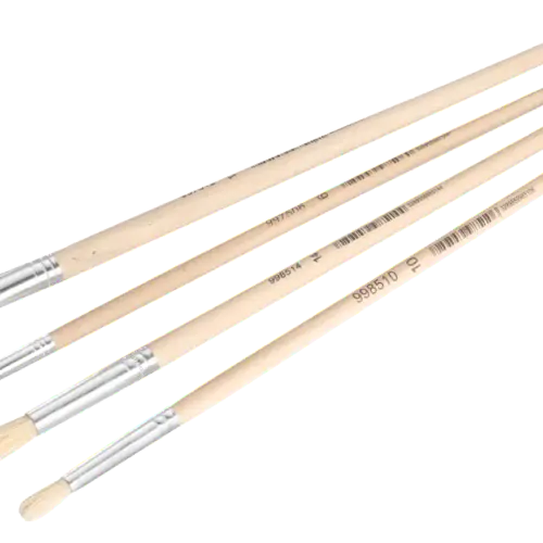 OPF00293