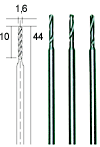 PRX00062