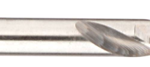 27250242