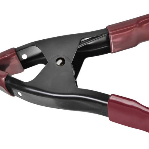 SGA20385