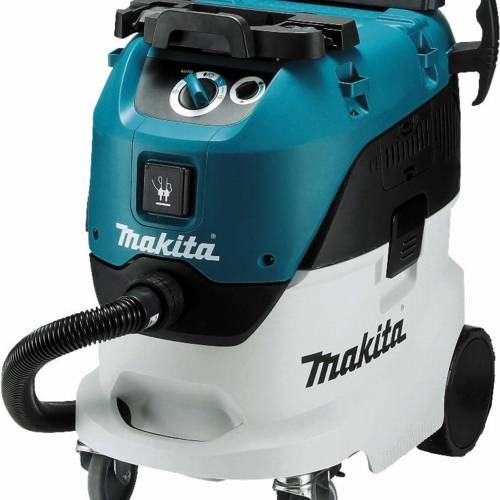 MAK0634