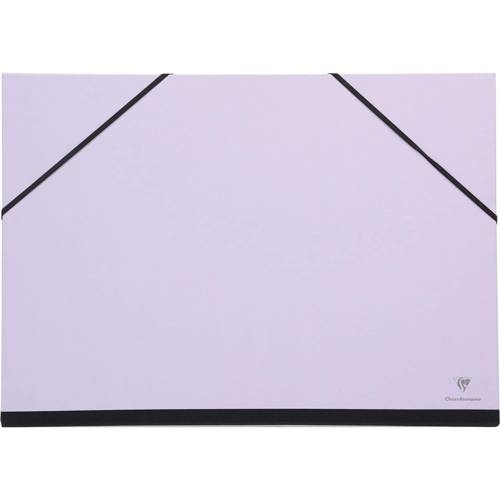 CLF-144703C