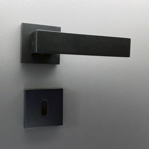 30356110