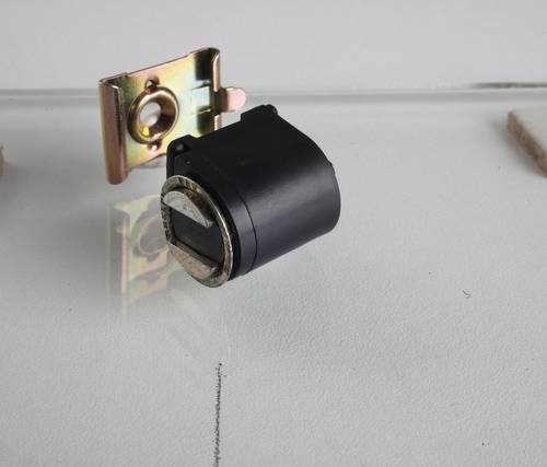 LGA30001